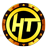 humastoto2607.my favicon
